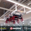 예스메디컬 Daum카페