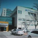 달구벌재활스포츠센터 이미지