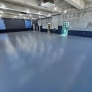 김해체육관 이미지