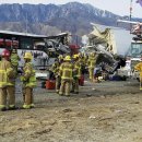 (주)태운관광 이미지