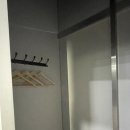 머슬원핏 배곧신도시점 이미지