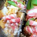 경인로497번길 이미지