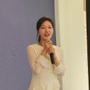 셀렉트스토어 성수 2025_아랑 팬밋업 방문 후기