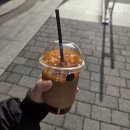 지에스(GS)25포항죽도대로점 | 2. POSTECH 신소재공학과 연구참여 2주차