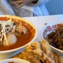 짬갬뽕 - 남양주시 다산중앙로20번길 10-86 | 짬갬뽕