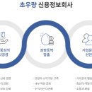에스지아이 이미지