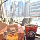 스타벅스커피춘천석사DT점 이미지