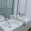 카세리오 이미지