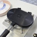 500원빵 | 마미스타 동전빵팬 십원오백원빵 간식만들기추천