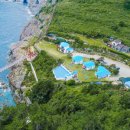 욕지도펜션블루씨 이미지