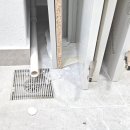 사임당로19길 10 (4) 이미지