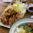 마타네식당 이미지