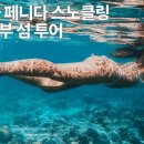 여행하기좋은날