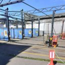 쎄븐카세차장 이미지