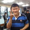 나그네집 이미지