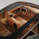 제네시스 이미지