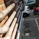 원미삼천리 이미지