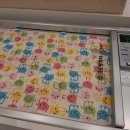 아산우리소아청소년과의원 네이버블로그