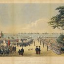 남경청과 이미지