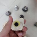 맛있는이가국수집 이미지