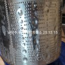 평내로 145 이미지