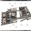 호텔 더 보타닉 세운 명동(B동) 이미지