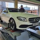 티스테이션 광교신도시점 이미지