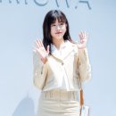 백옥 이미지