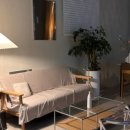 The 좋은집 이미지