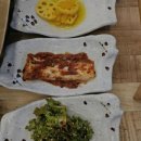 갈비창고 이미지