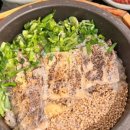 서초중앙로 63-8 이미지