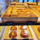 이녹47 | 세종 소금빵 맛집 이녹47제빵소