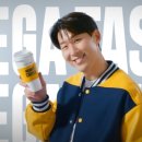 경이로운커피 이미지