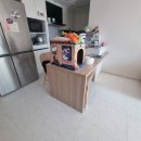 인천브리즈힐아파트 이미지