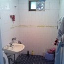 원자력병원 버스정류장 이미지