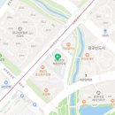 GS25광교아울렛 이미지