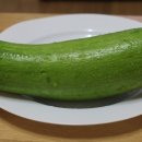 흥덕농장 이미지