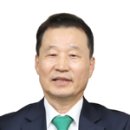 우분투마을 이미지