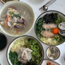 어부의집 | 영종도 어부의집 내돈내산 후기 나만 알고 싶은 회덮밥 찐 맛집