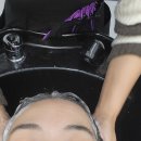 전주여울초등학교 | 전주 서신동 미용실 정원헤어 여자 중단발 컷트 후기