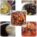 검암중학교 이미지