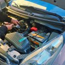 신용자동차공업사 이미지