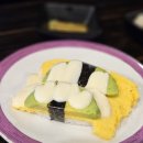 태스시 | 봉천동 맛집 태스시, 모든 초밥 1800원 회전초밥 솔직후기