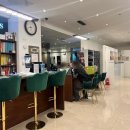 S&H웰빙휘트니스 이미지