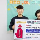계명대 태권도 미디어투데이