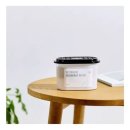 제이앤케이(주) 이미지
