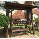 서해바다펜션 이미지