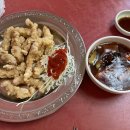 화진각반점 이미지