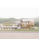 주전초등학교 이미지