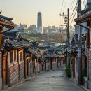 신통약국 | 🏙️ 서울 용산구 &#34;신계동, 용산의 전통과 교통, 그리고 실거주 가치의 도심 속 숨은 동네&#34;